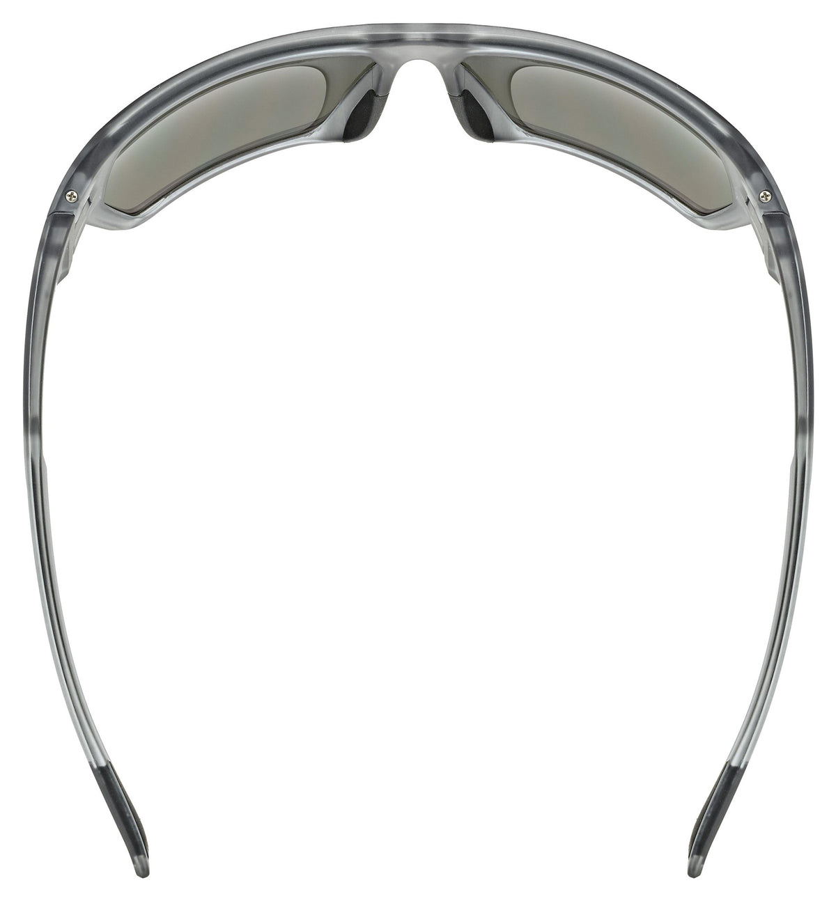 Ochelari Soare Sport Uvex Sportstyle 238 - Protecție UV 400