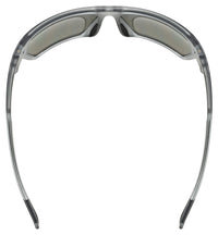 Ochelari Soare Sport Uvex Sportstyle 238 - Protecție UV 400