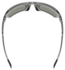 Ochelari Soare Sport Uvex Sportstyle 238 - Protecție UV 400