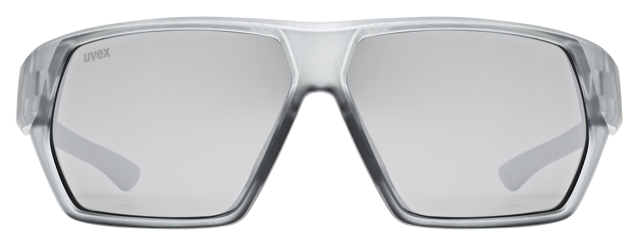 Ochelari Soare Sport Uvex Sportstyle 238 - Protecție UV 400