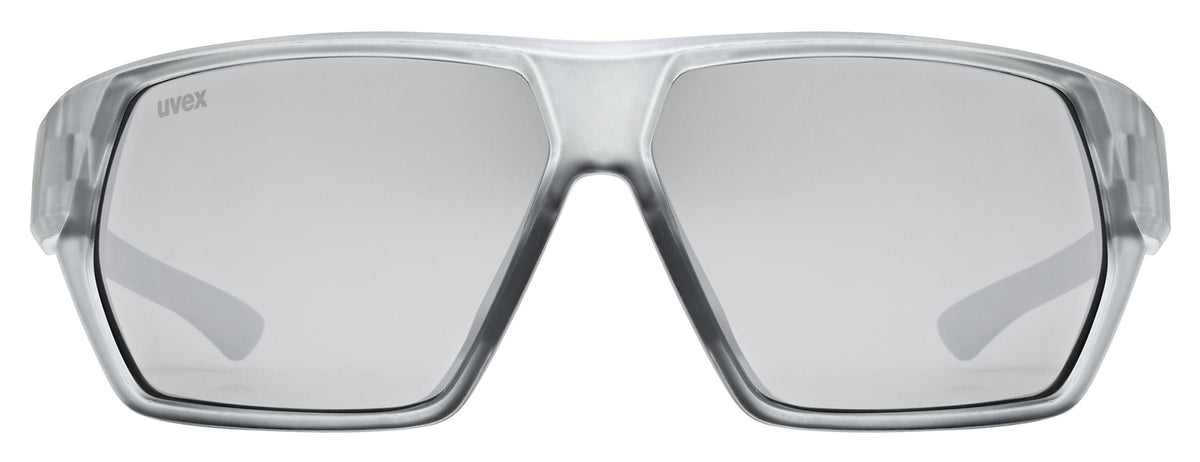 Ochelari Soare Sport Uvex Sportstyle 238 - Protecție UV 400
