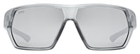 Ochelari Soare Sport Uvex Sportstyle 238 - Protecție UV 400