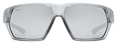 Ochelari Soare Sport Uvex Sportstyle 238 - Protecție UV 400