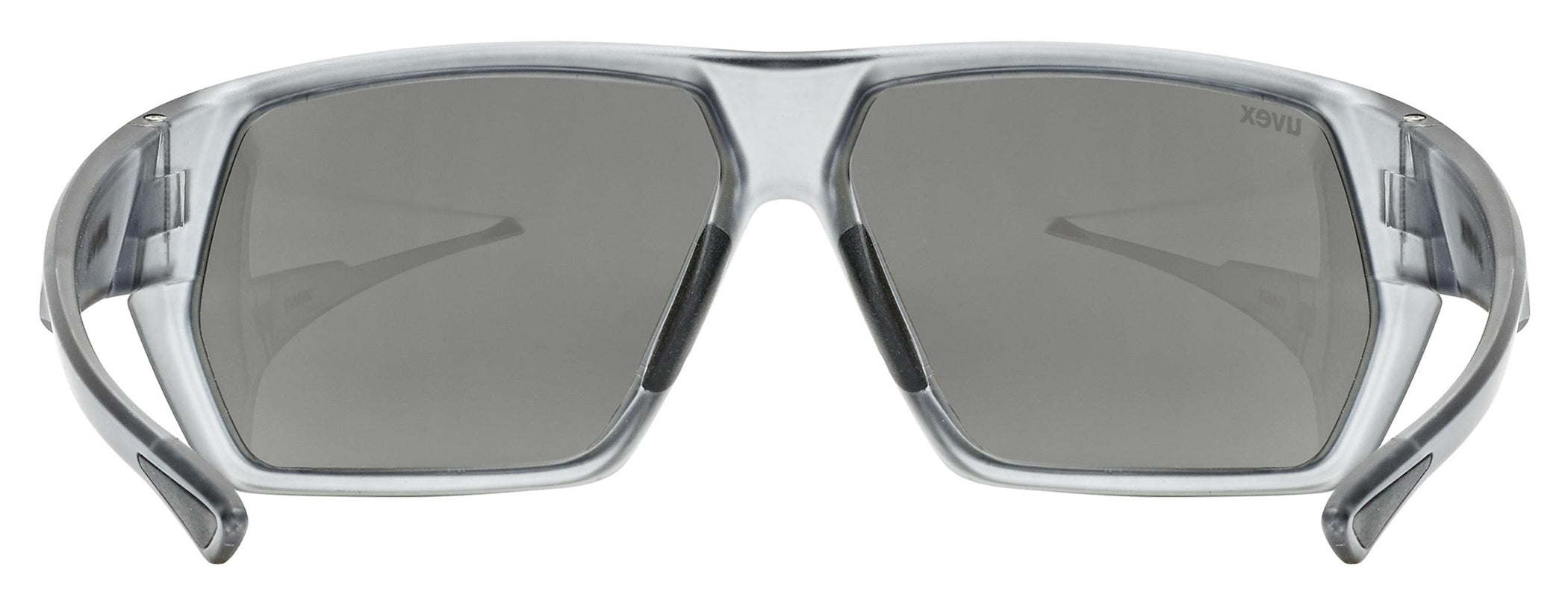 Ochelari Soare Sport Uvex Sportstyle 238 - Protecție UV 400