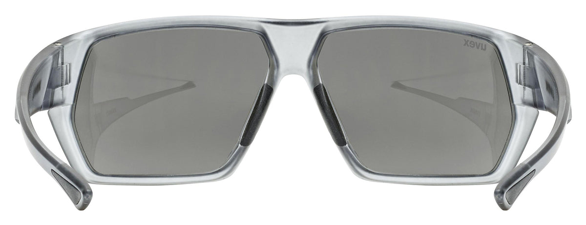 Ochelari Soare Sport Uvex Sportstyle 238 - Protecție UV 400