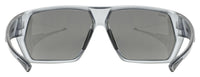 Ochelari Soare Sport Uvex Sportstyle 238 - Protecție UV 400