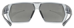 Ochelari Soare Sport Uvex Sportstyle 238 - Protecție UV 400