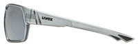 Ochelari Soare Sport Uvex Sportstyle 238 - Protecție UV 400