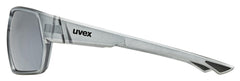 Ochelari Soare Sport Uvex Sportstyle 238 - Protecție UV 400
