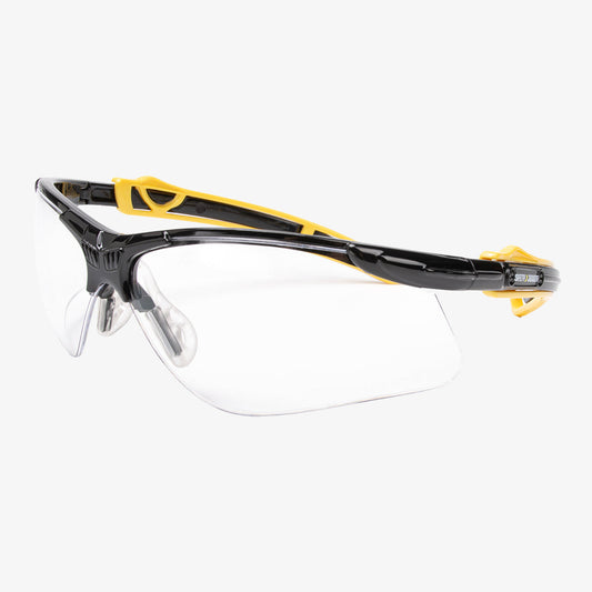 Ochelari Spider Safety Jogger