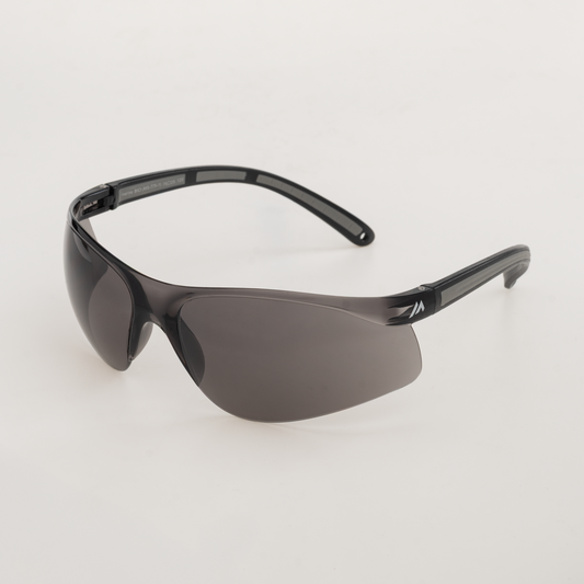 Ochelari Sport BICI MARTES - Protecție UV și Confort Absolut - 1