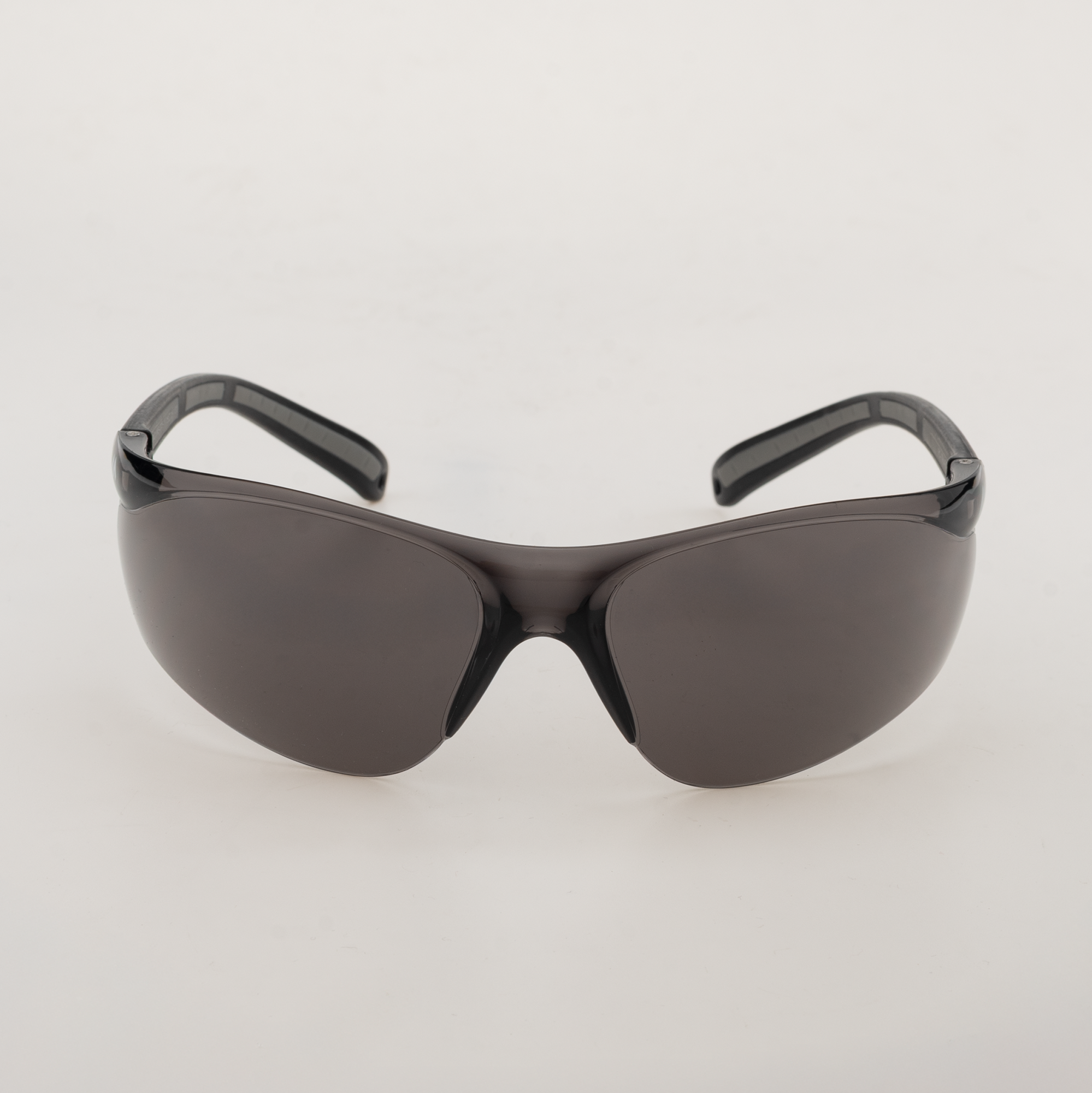Ochelari Sport BICI MARTES - Protecție UV și Confort Absolut - 2