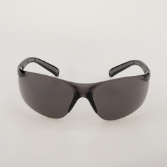 Ochelari Sport BICI MARTES - Protecție UV și Confort Absolut - 2