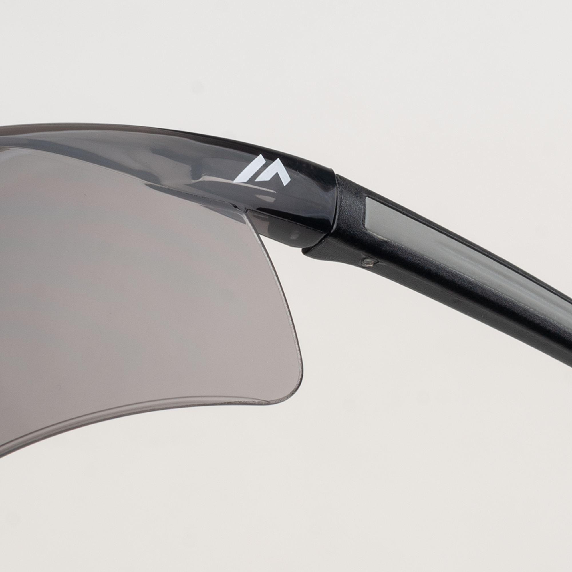 Ochelari Sport BICI MARTES - Protecție UV și Confort Absolut - 3