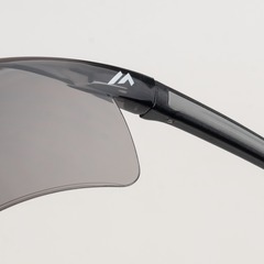 Ochelari Sport BICI MARTES - Protecție UV și Confort Absolut - 3