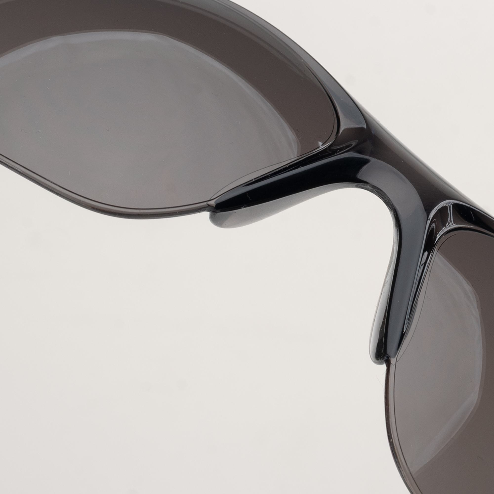Ochelari Sport BICI MARTES - Protecție UV și Confort Absolut - 4