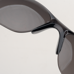 Ochelari Sport BICI MARTES - Protecție UV și Confort Absolut - 4