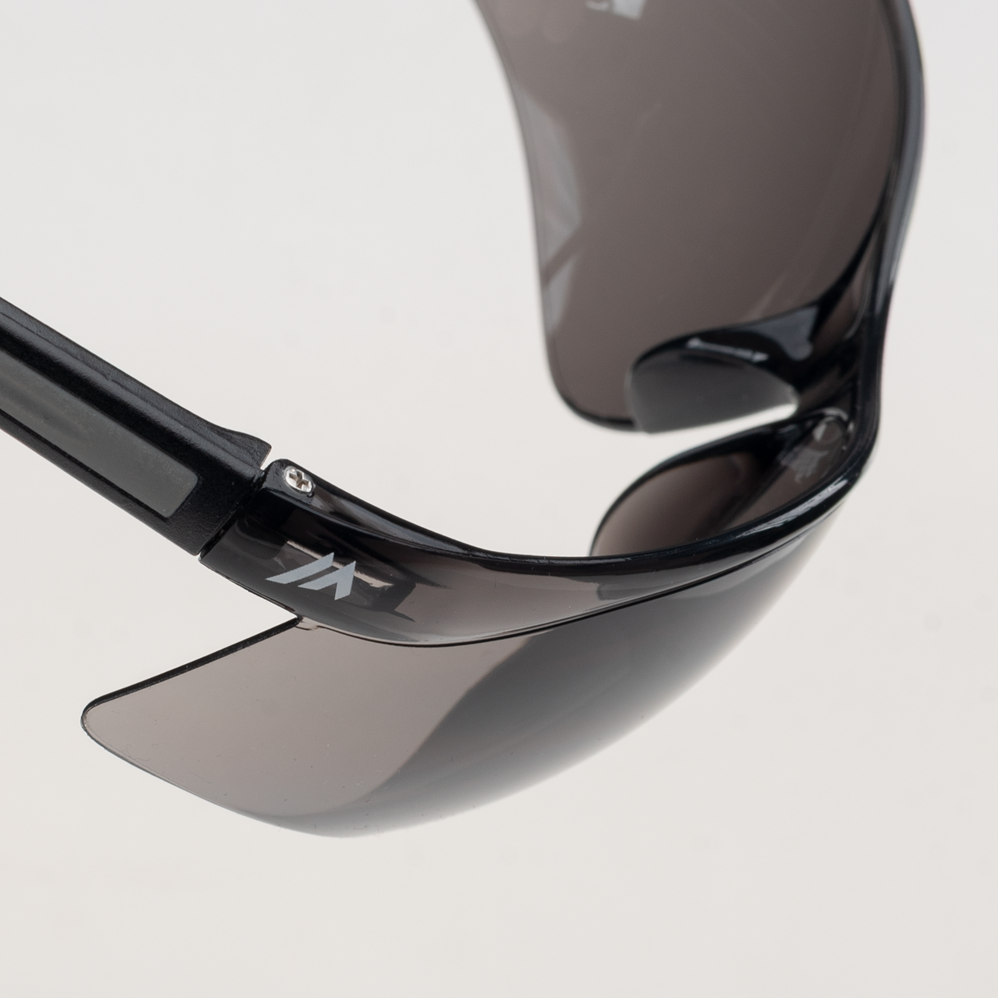 Ochelari Sport BICI MARTES - Protecție UV și Confort Absolut - 5