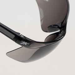 Ochelari Sport BICI MARTES - Protecție UV și Confort Absolut - 5