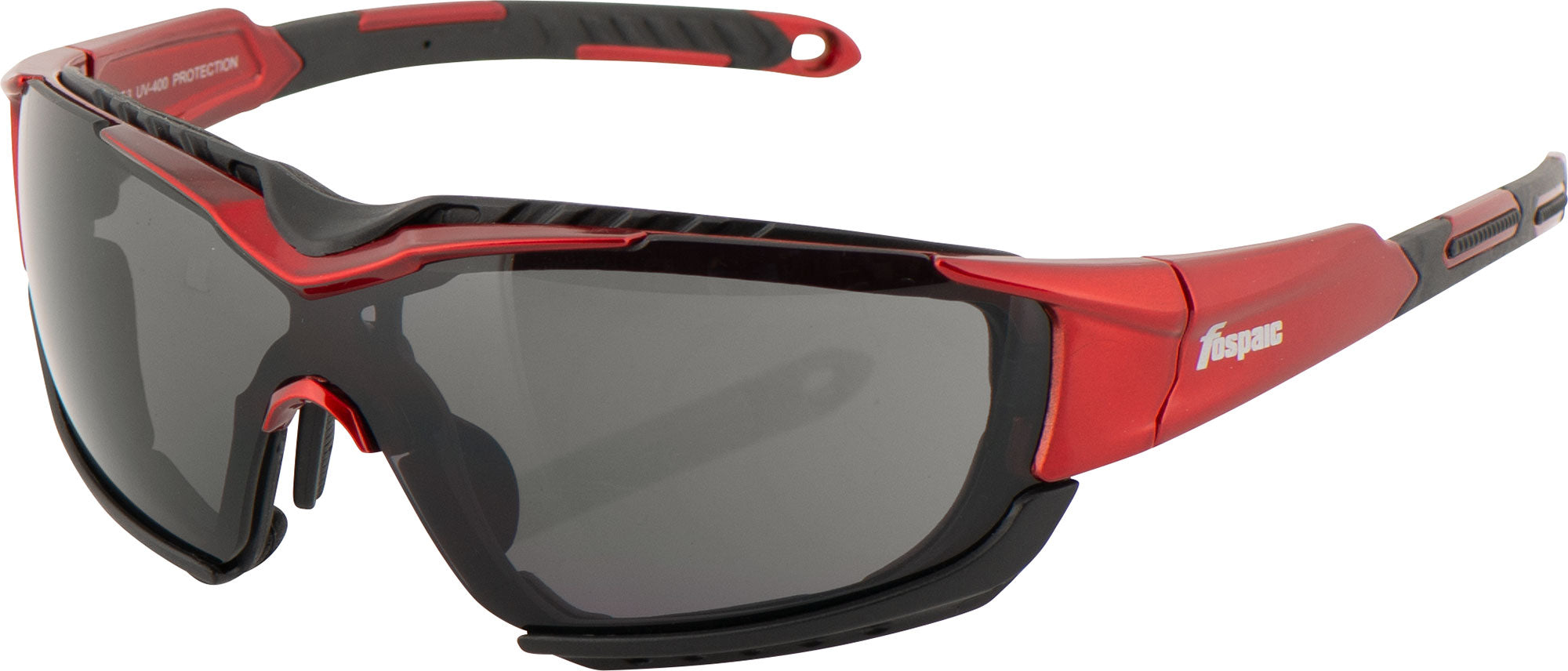 Ochelari Sport Moto Trend-Line Mod.30 - Anti-ceață, UV400