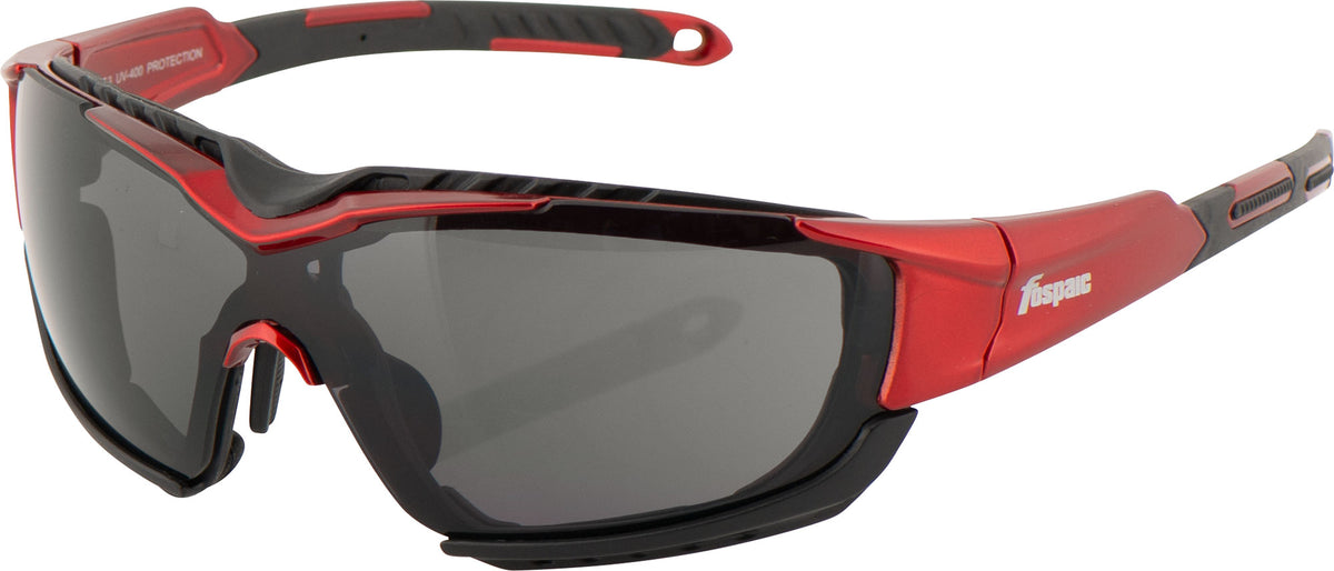 Ochelari Sport Moto Trend-Line Mod.30 - Anti-ceață, UV400