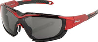 Ochelari Sport Moto Trend-Line Mod.30 - Anti-ceață, UV400