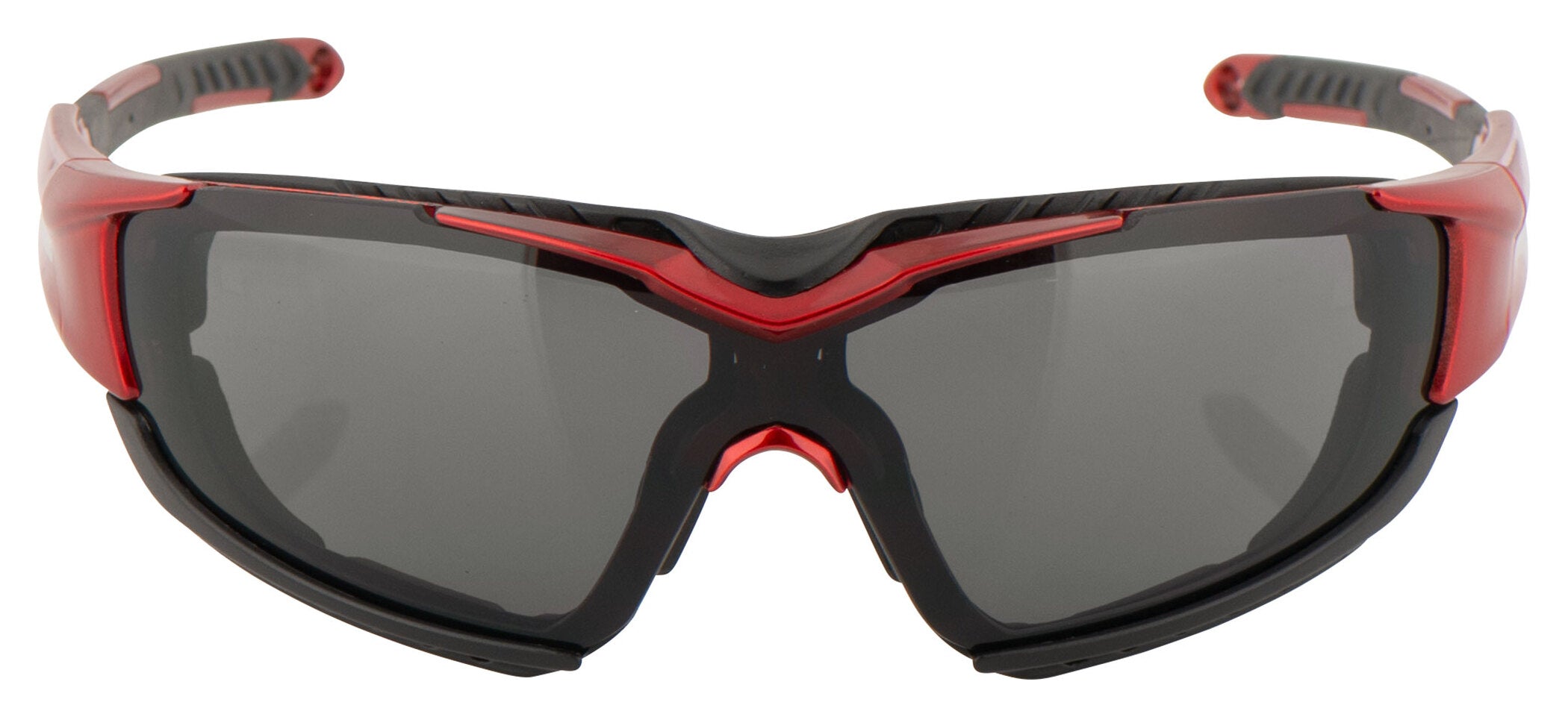 Ochelari Sport Moto Trend-Line Mod.30 - Anti-ceață, UV400