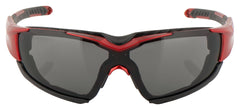 Ochelari Sport Moto Trend-Line Mod.30 - Anti-ceață, UV400