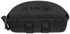 Ochelari Sport Strike Negru MFH - Lentile Interschimbabile, Protecție UV 400