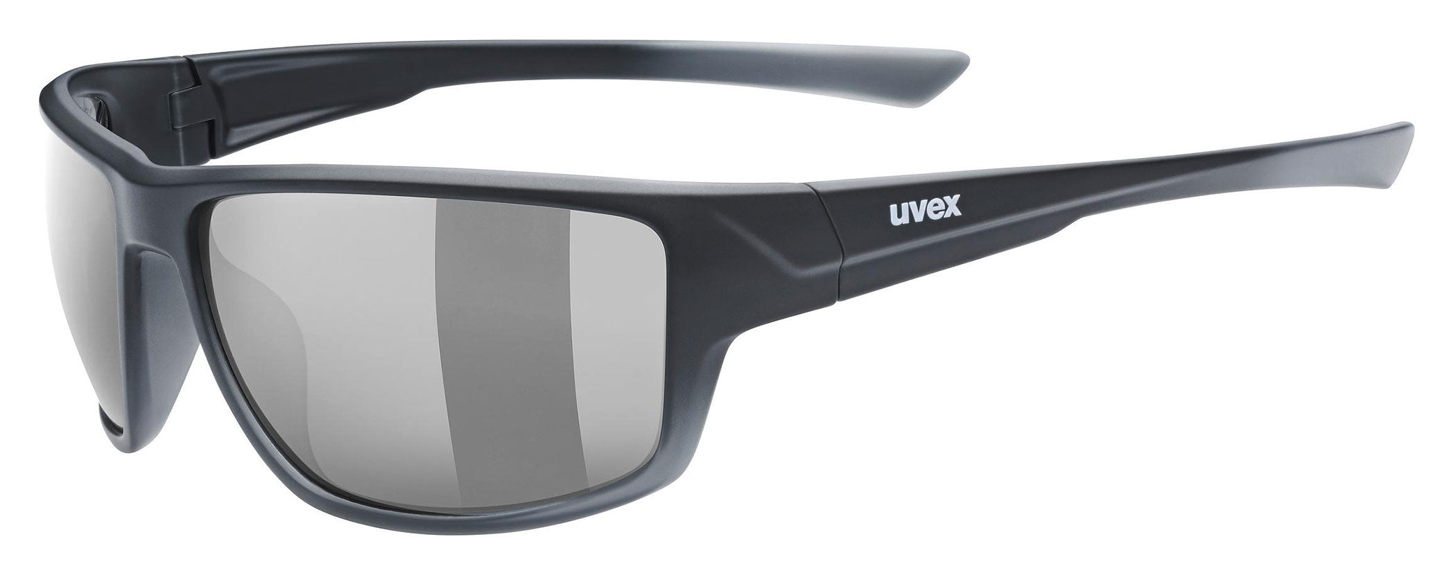 Ochelari Sport Uvex Sportstyle 230 - Protecție UV, Lentile Oglindă