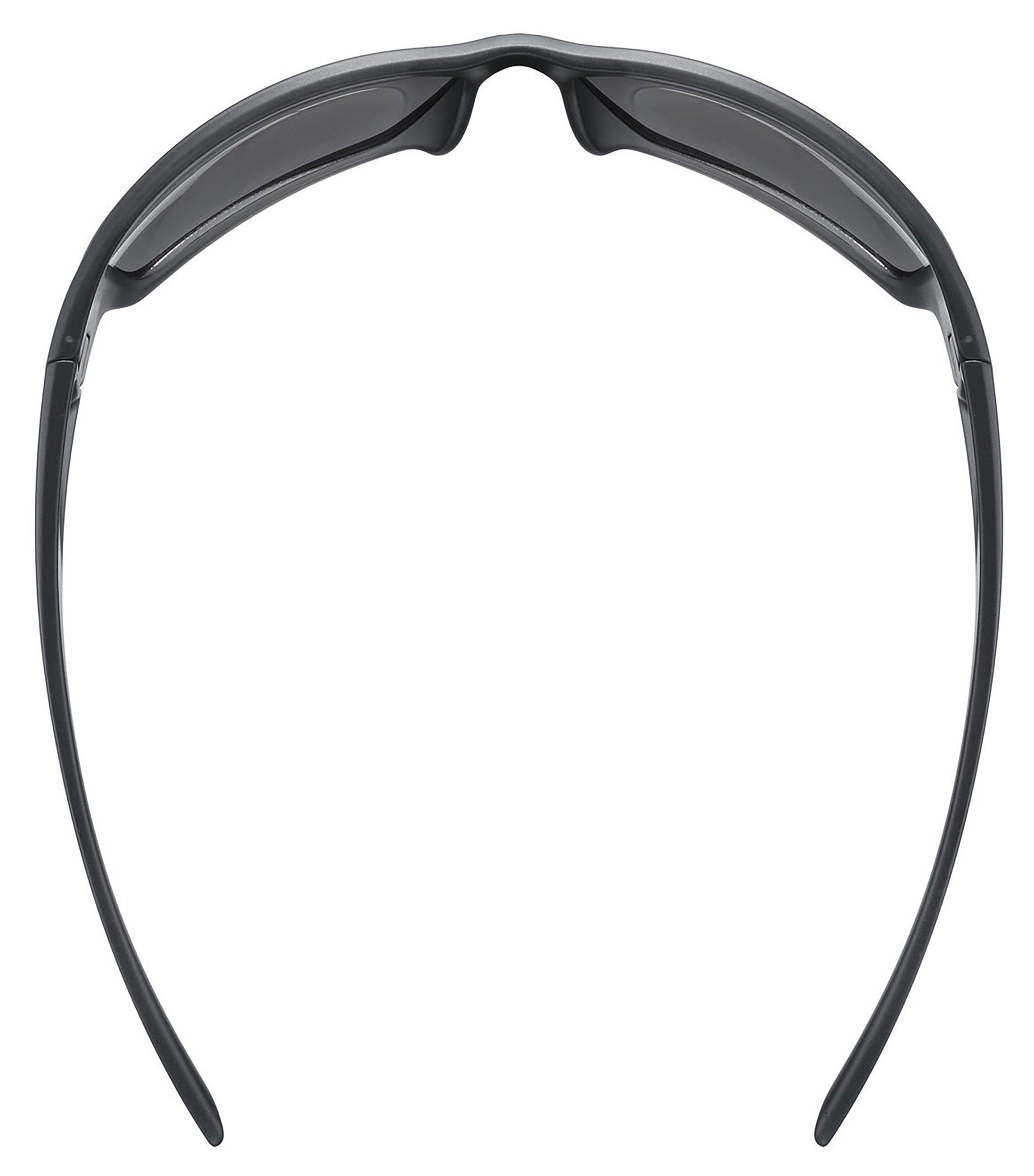 Ochelari Sport Uvex Sportstyle 230 - Protecție UV, Lentile Oglindă