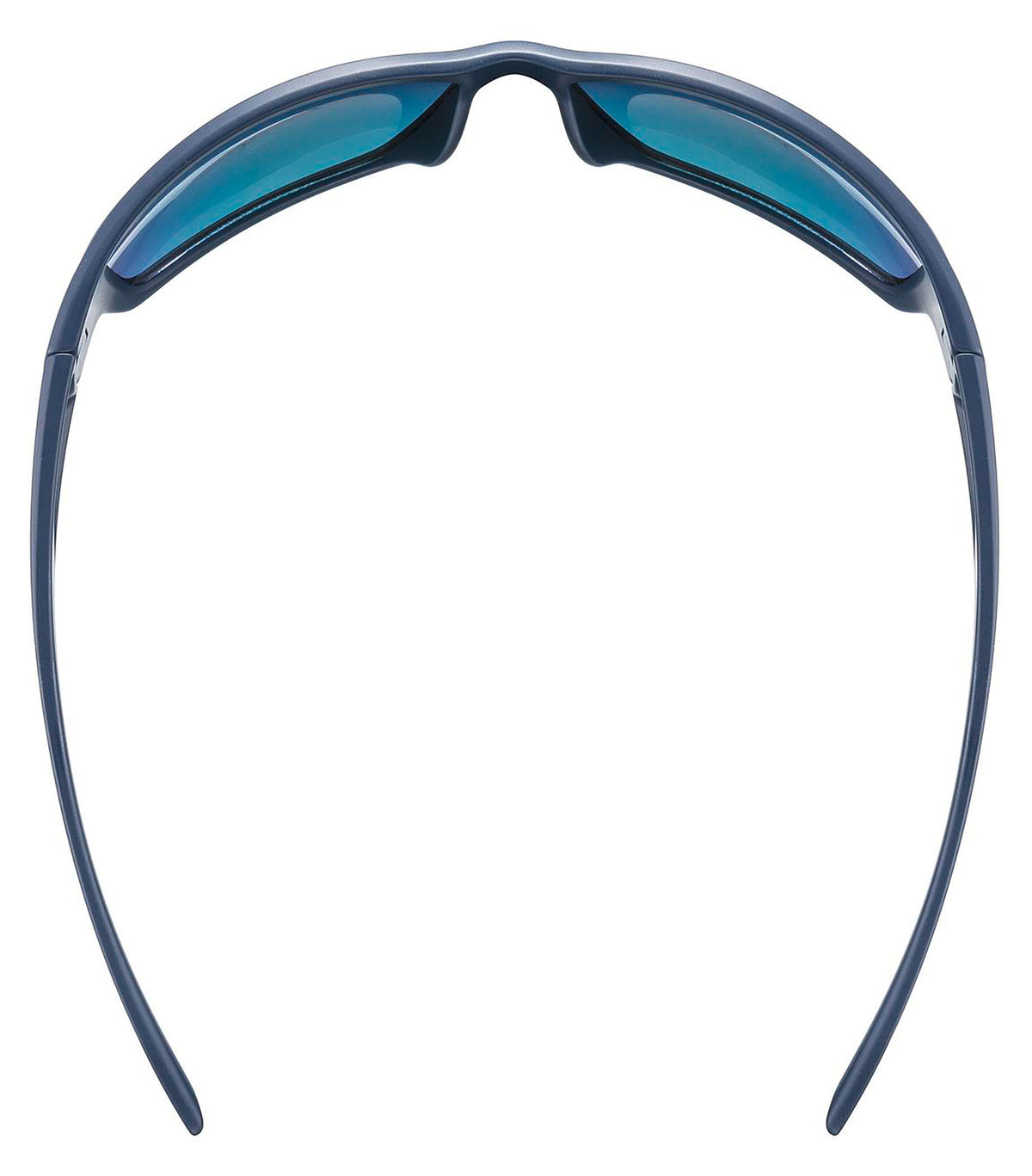 Ochelari Sport Uvex Sportstyle 230 - Protecție UV, Lentile Oglindă