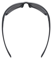 Ochelari Sport Uvex Sportstyle 230 - Protecție UV, Lentile Oglindă