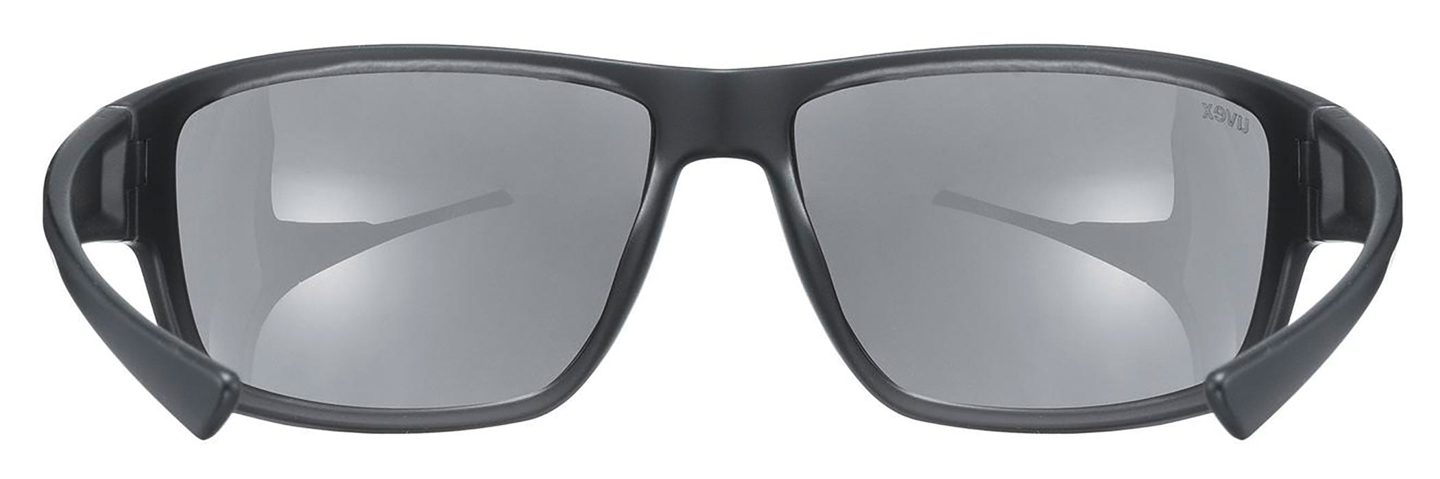 Ochelari Sport Uvex Sportstyle 230 - Protecție UV, Lentile Oglindă
