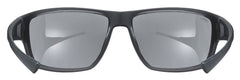 Ochelari Sport Uvex Sportstyle 230 - Protecție UV, Lentile Oglindă