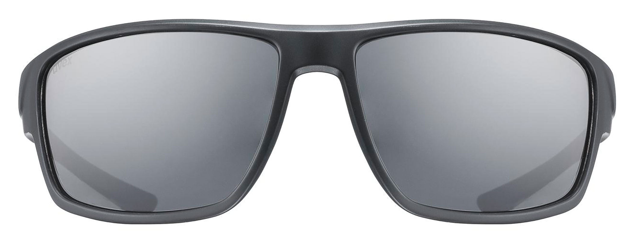 Ochelari Sport Uvex Sportstyle 230 - Protecție UV, Lentile Oglindă