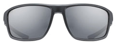 Ochelari Sport Uvex Sportstyle 230 - Protecție UV, Lentile Oglindă