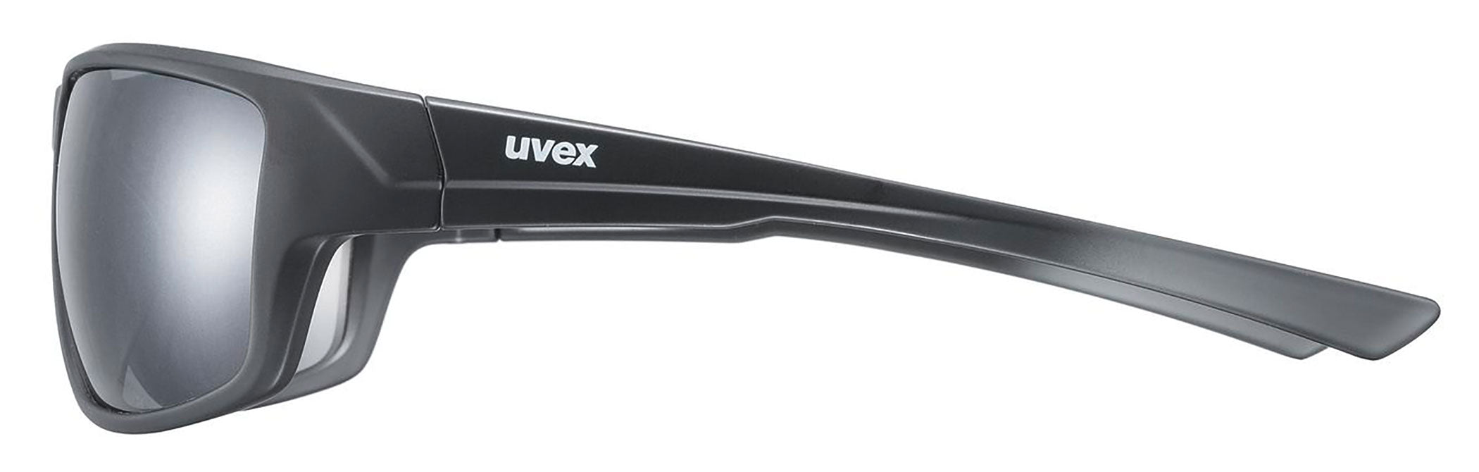 Ochelari Sport Uvex Sportstyle 230 - Protecție UV, Lentile Oglindă