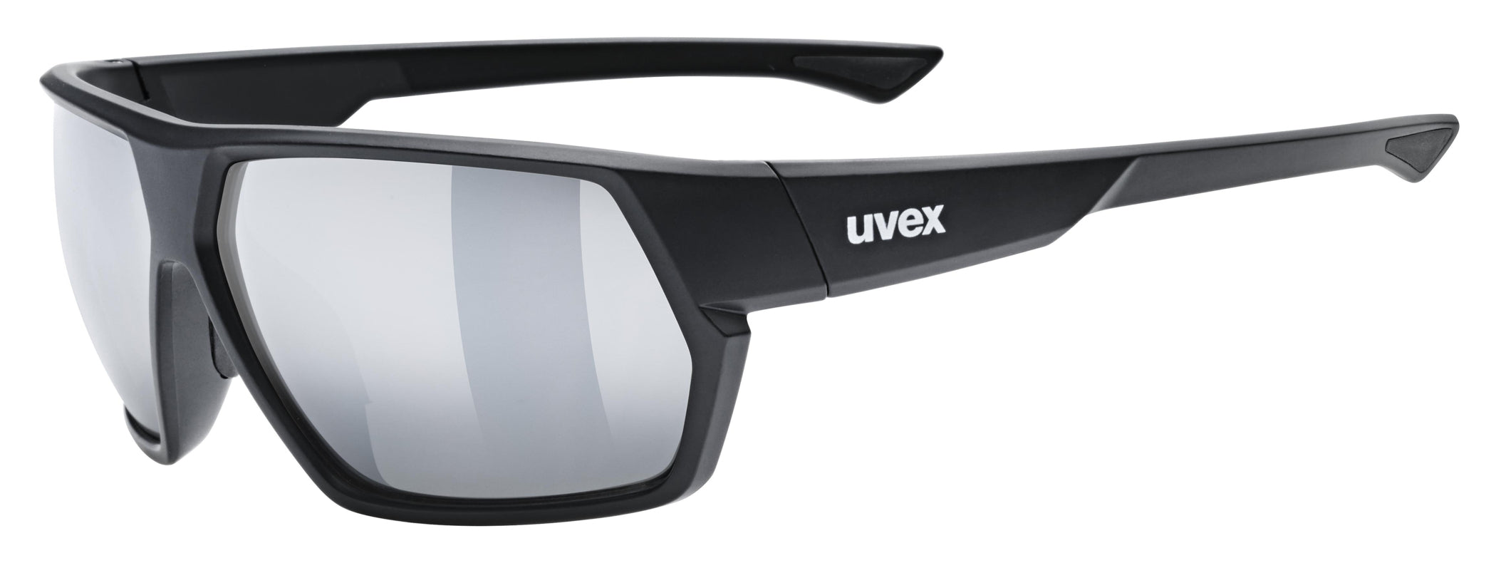 Ochelari Sport Uvex Sportstyle 238 - Protecție UV400, Stil Modern