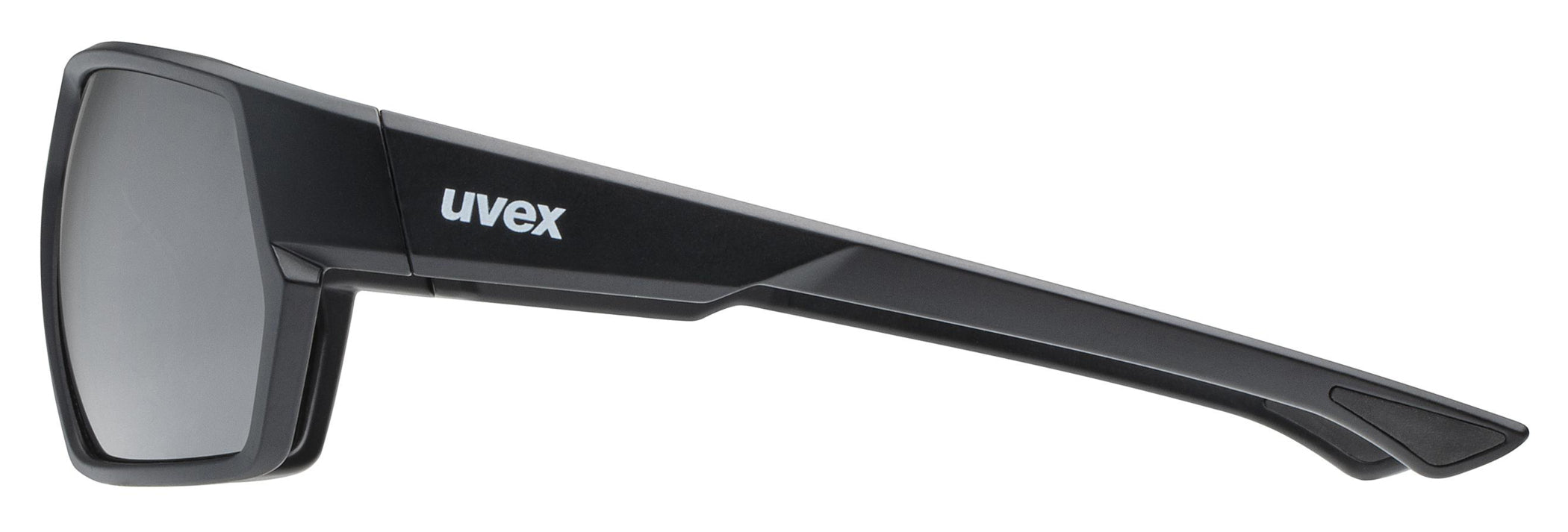 Ochelari Sport Uvex Sportstyle 238 - Protecție UV400, Stil Modern
