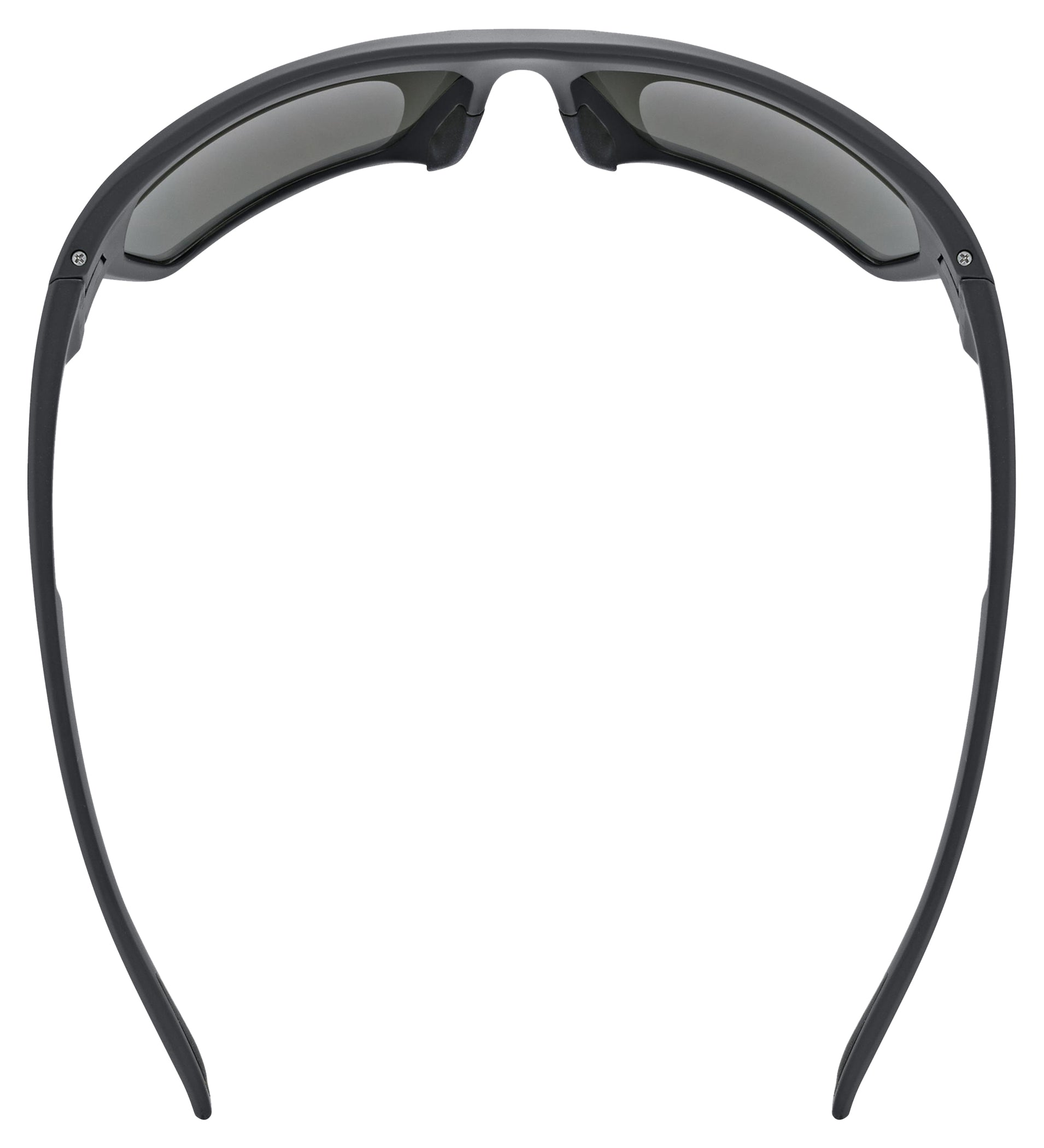 Ochelari Sport Uvex Sportstyle 238 - Protecție UV400, Stil Modern