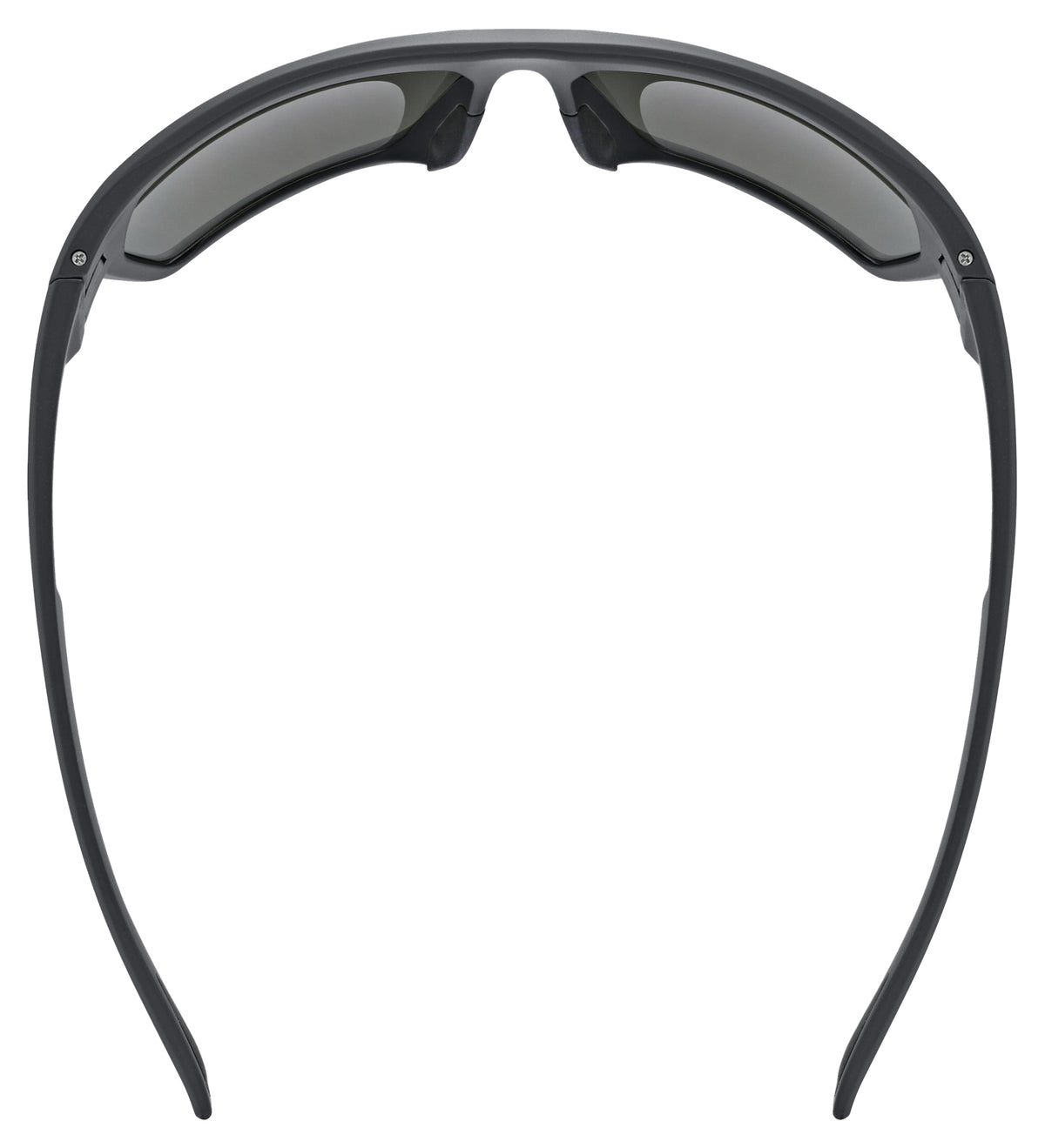 Ochelari Sport Uvex Sportstyle 238 - Protecție UV400, Stil Modern