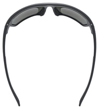 Ochelari Sport Uvex Sportstyle 238 - Protecție UV400, Stil Modern