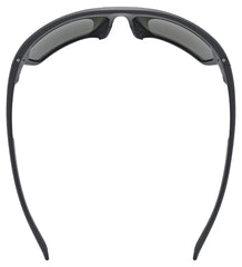 Ochelari Sport Uvex Sportstyle 238 - Protecție UV400, Stil Modern