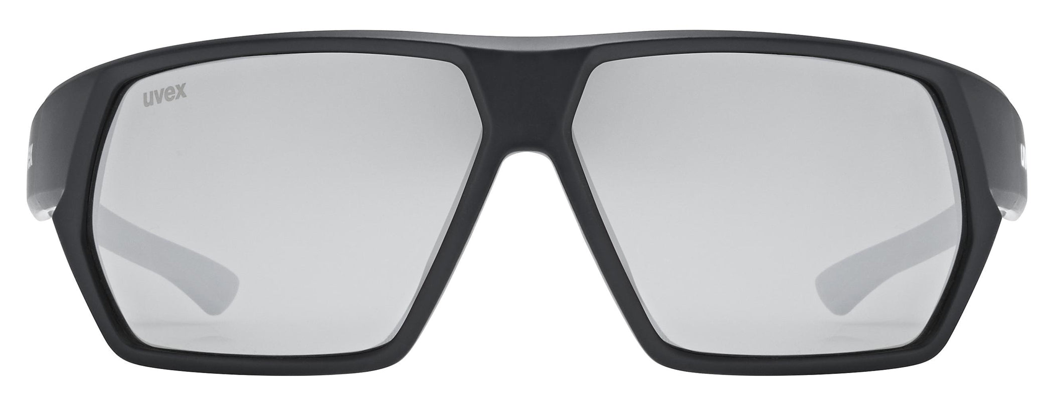 Ochelari Sport Uvex Sportstyle 238 - Protecție UV400, Stil Modern