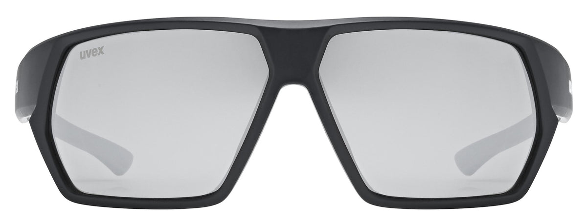 Ochelari Sport Uvex Sportstyle 238 - Protecție UV400, Stil Modern