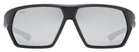 Ochelari Sport Uvex Sportstyle 238 - Protecție UV400, Stil Modern