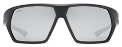 Ochelari Sport Uvex Sportstyle 238 - Protecție UV400, Stil Modern