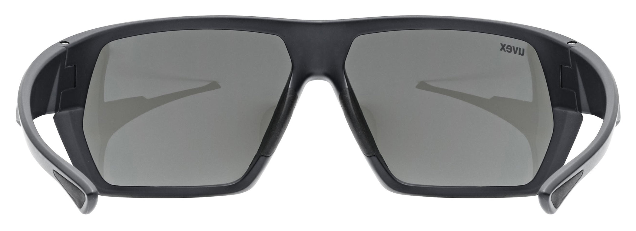 Ochelari Sport Uvex Sportstyle 238 - Protecție UV400, Stil Modern