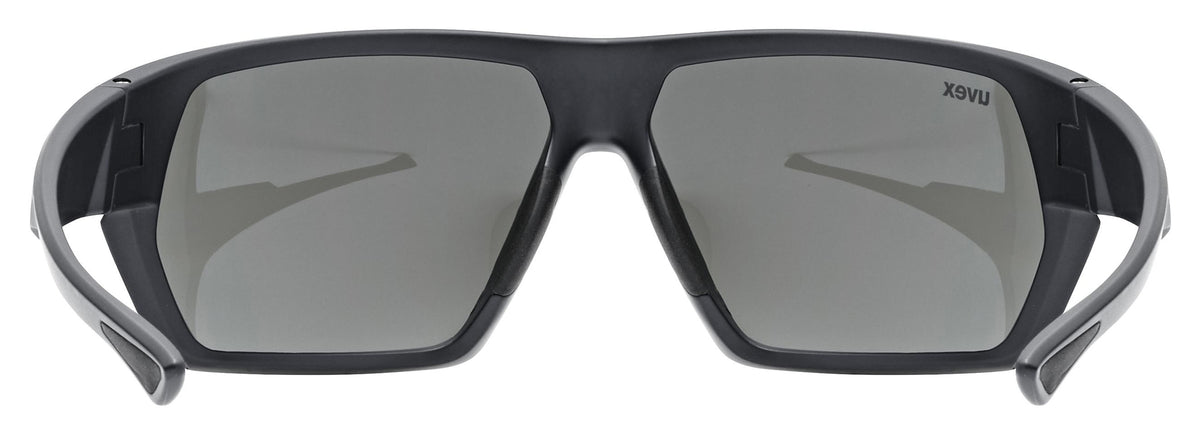 Ochelari Sport Uvex Sportstyle 238 - Protecție UV400, Stil Modern